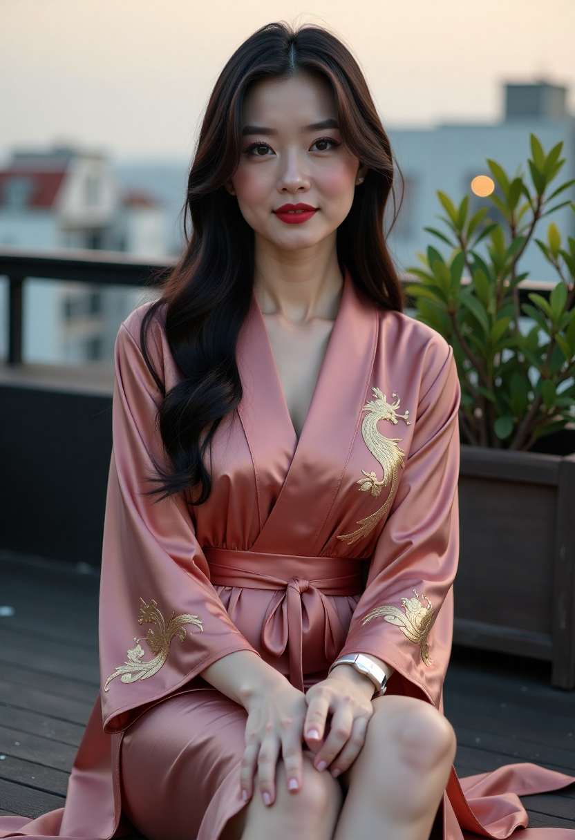 初始之夜