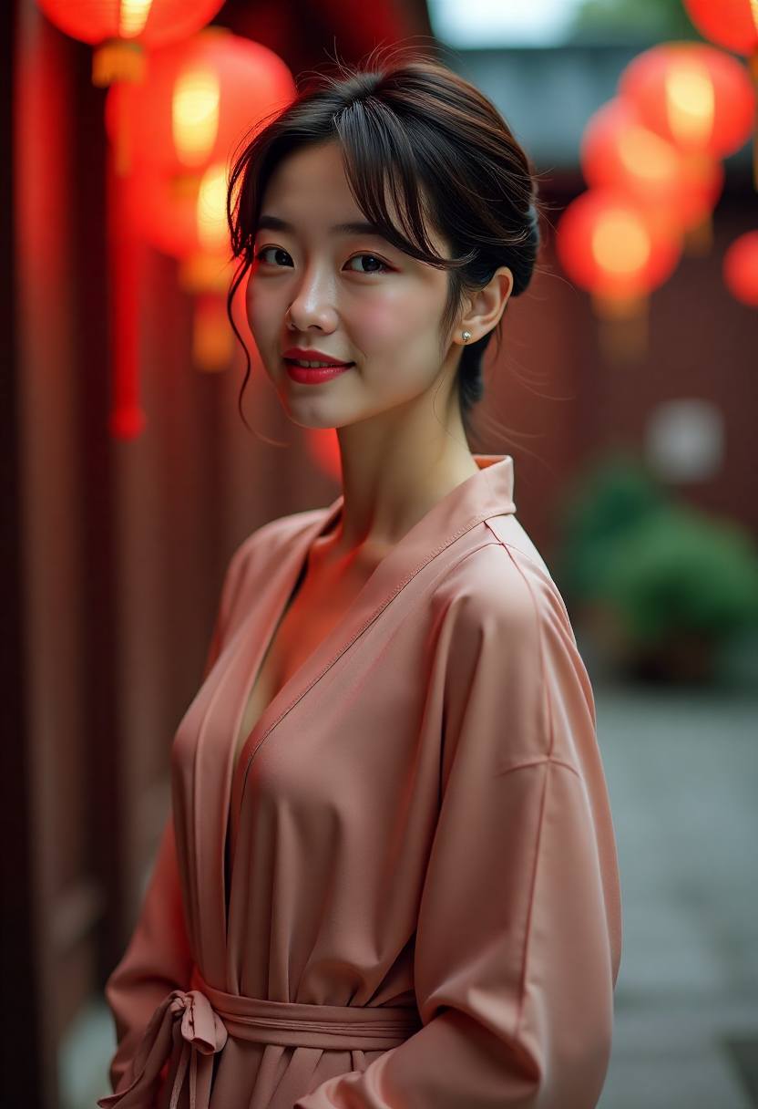 迷雾边缘：初始行动
