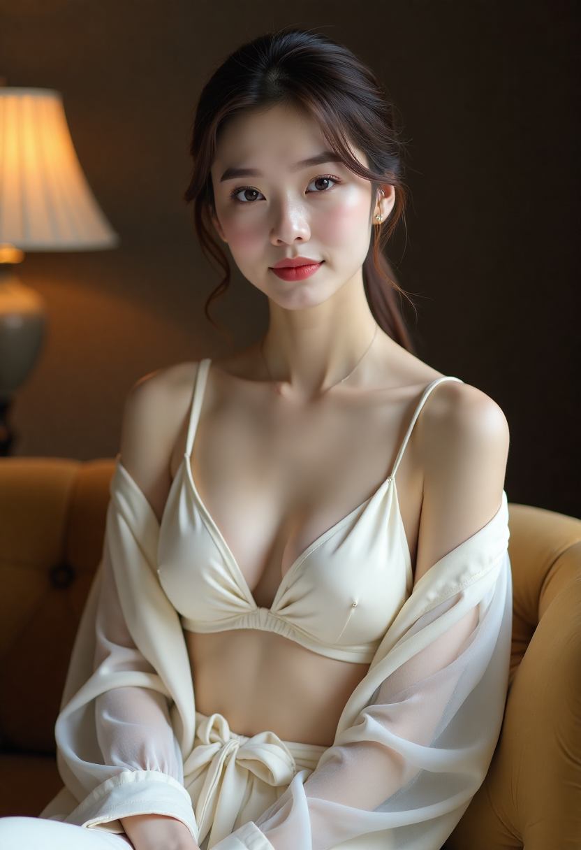 春风渡江南