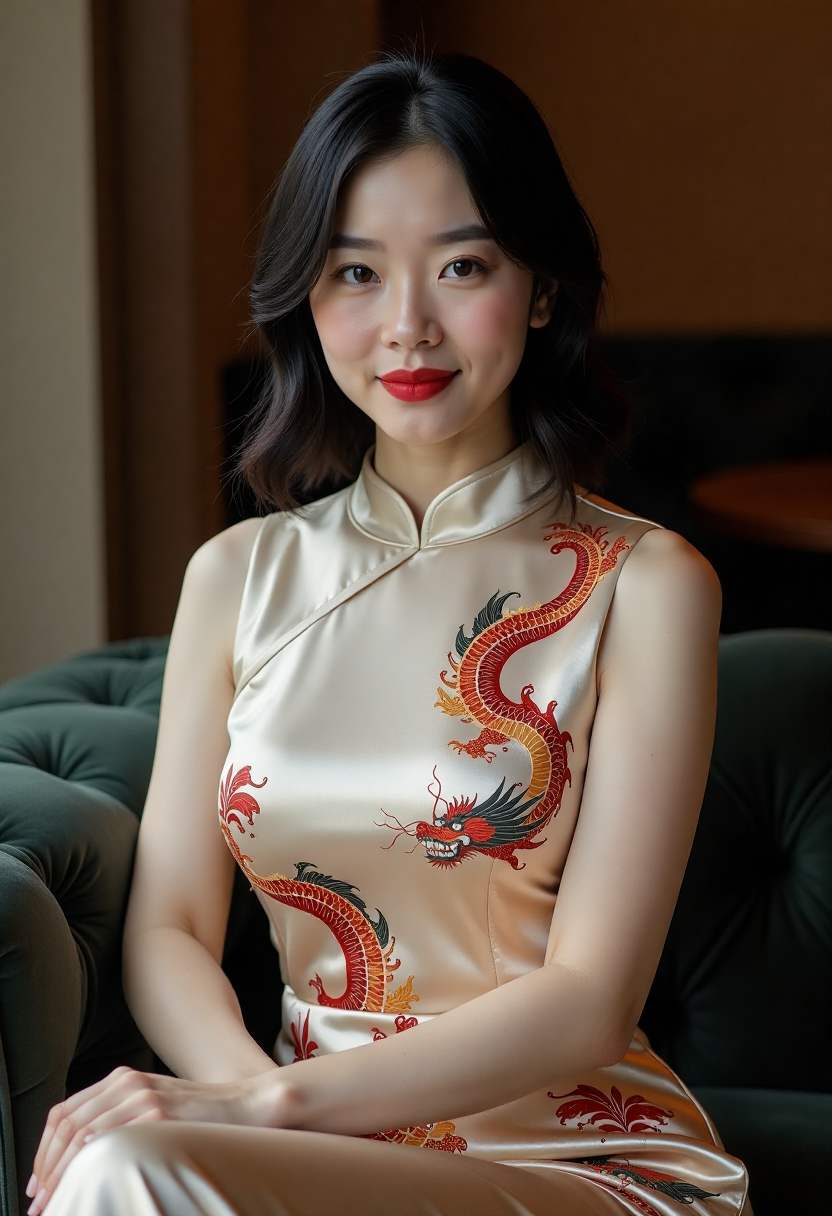 时光修理铺