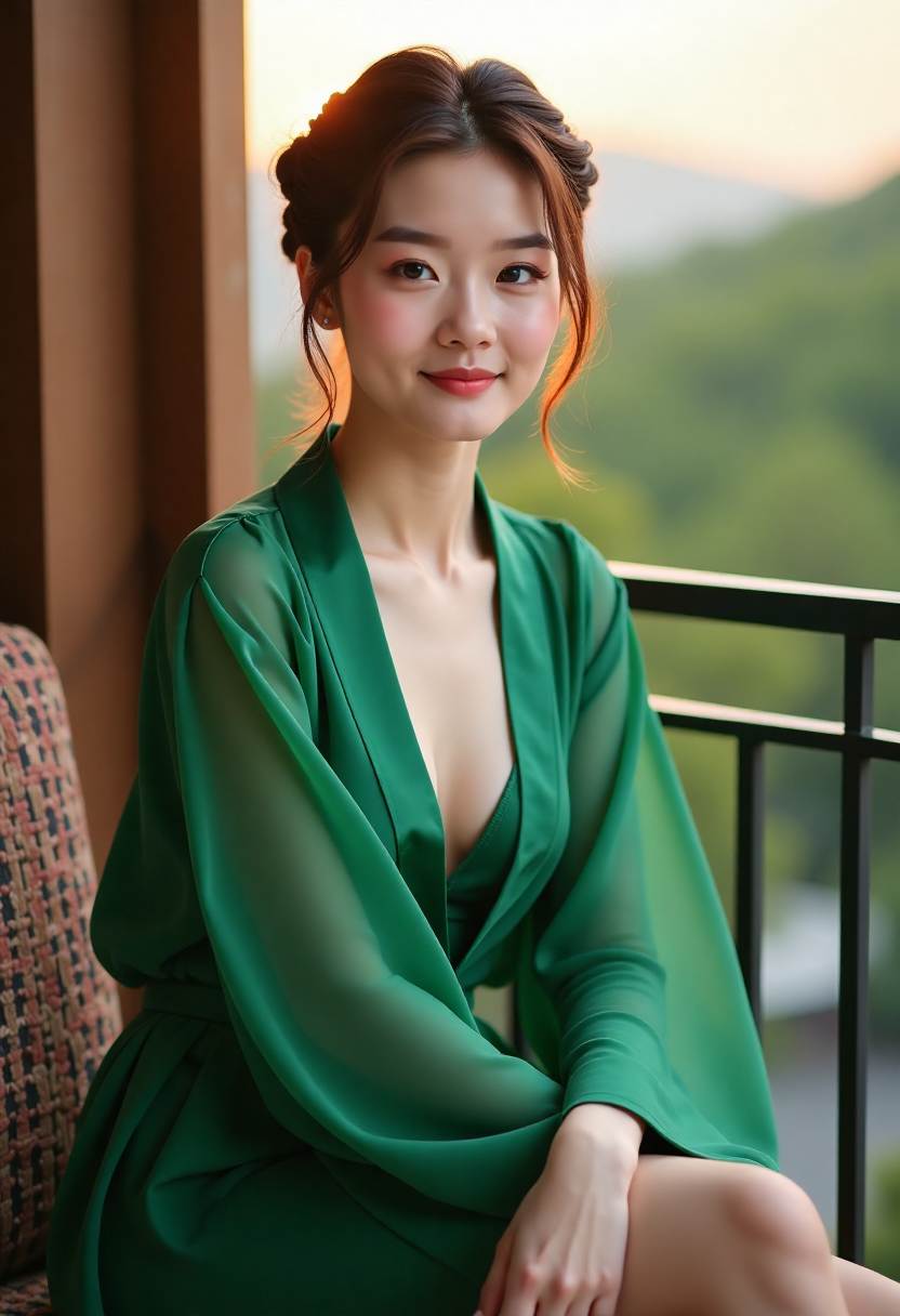 烈焰救援前线